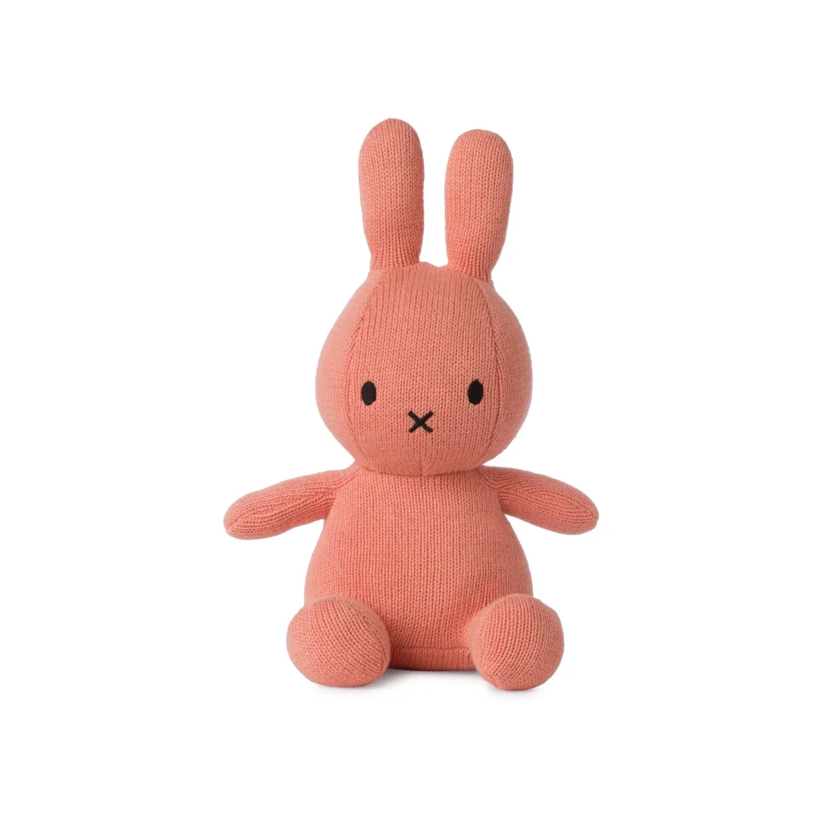 Miffy Cotton Biologique 23cm – Image 4