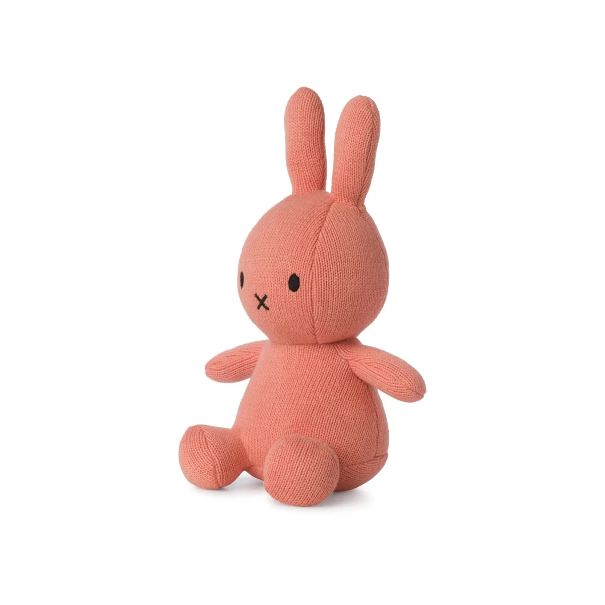 Miffy Cotton Biologique 23cm – Image 5