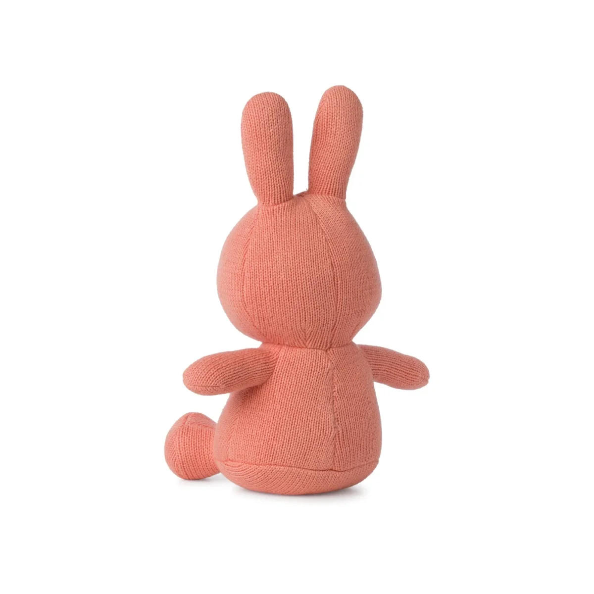 Miffy Cotton Biologique 23cm – Image 6