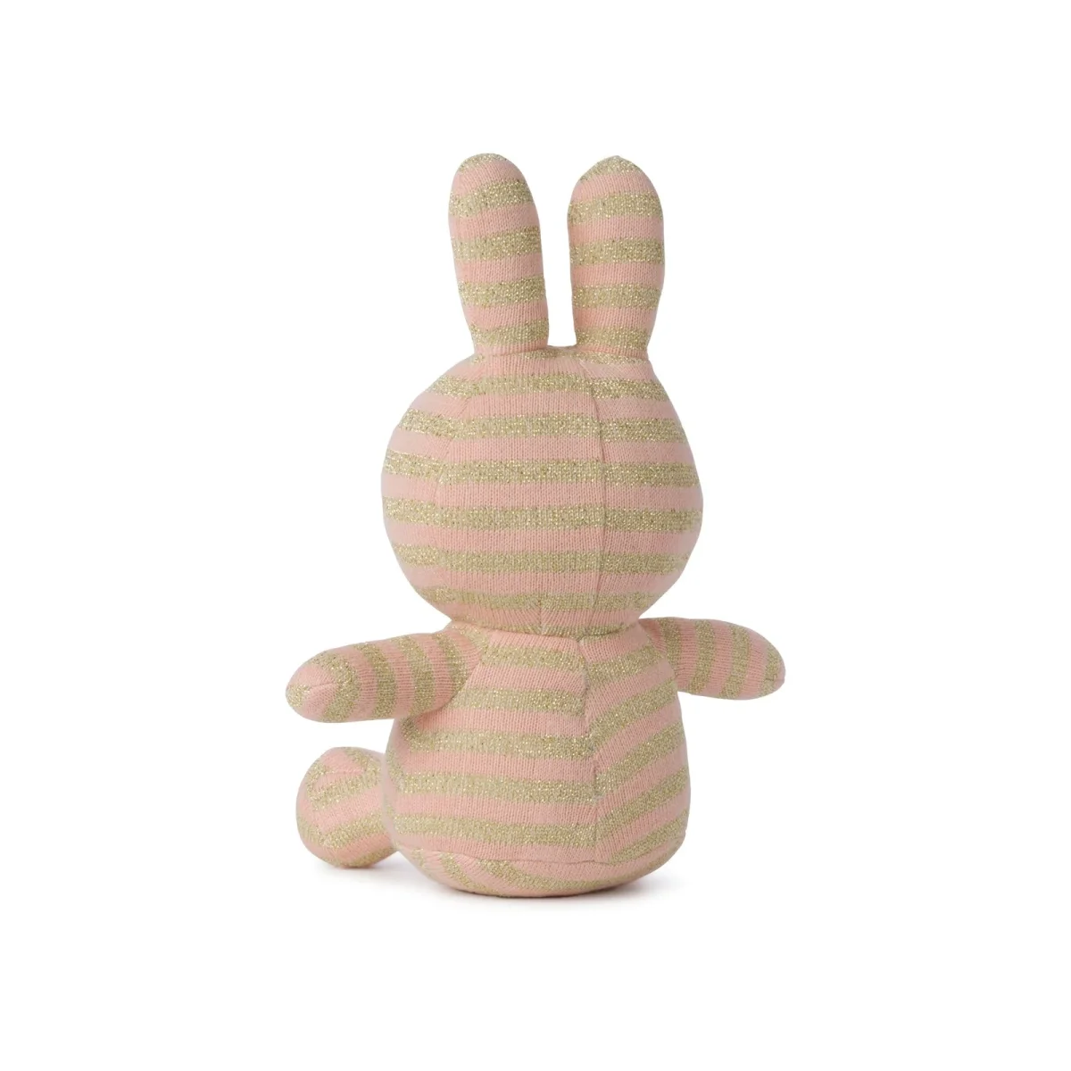 Miffy Cotton Biologique 23cm – Image 9