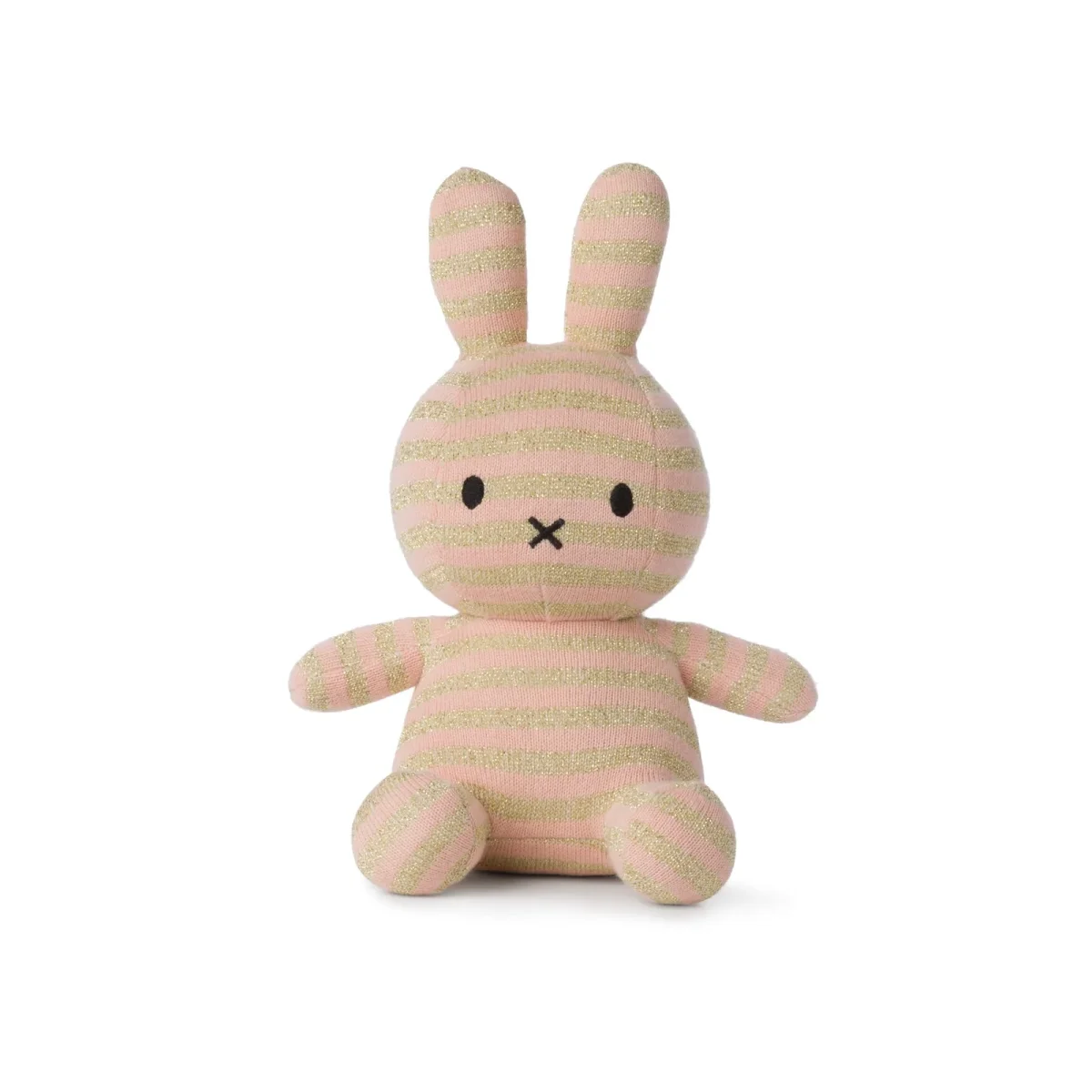 Miffy Cotton Biologique 23cm – Image 7