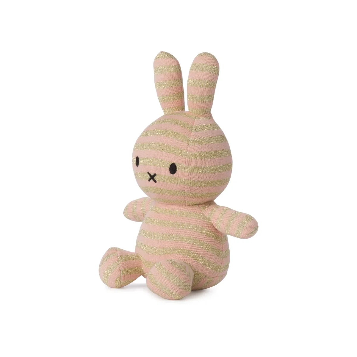Miffy Cotton Biologique 23cm – Image 8
