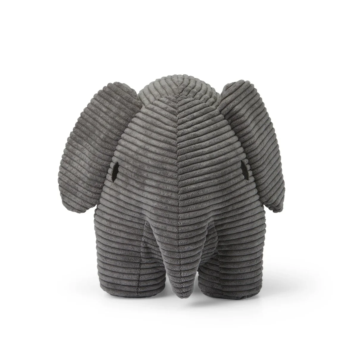 Éléphant Velours Côtelé – Image 2