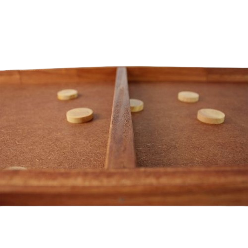 Face-trappe – Image 2