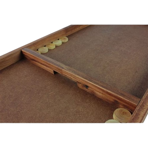 Face-trappe – Image 3