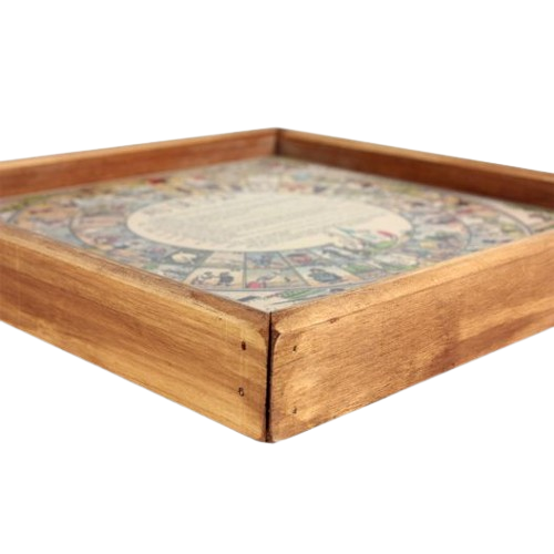 Jeu de l’oie – Image 3