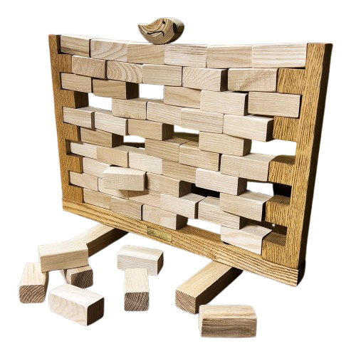 Birdy-Wall – Image 2