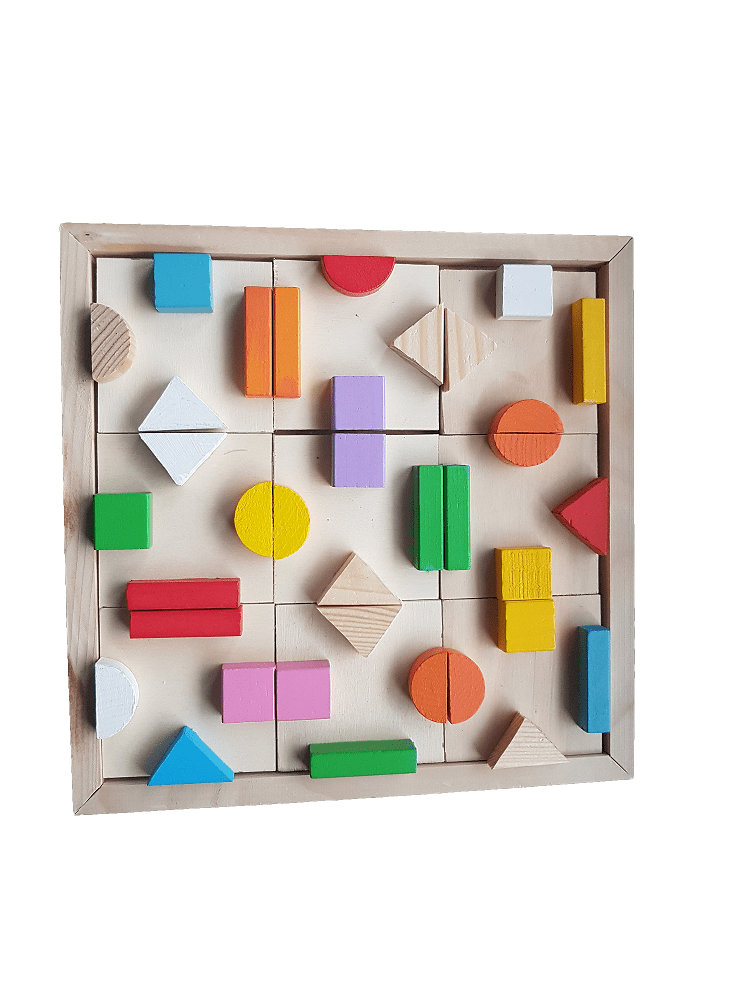 Labyludi – Image 2